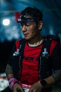 BIB: 
                            <button type="button" onclick="openModal(28158982)" class="btn btn-primary btn-sm float-right btn-popup" data-toggle="modal" data-target=".modal-high-quality">
                        <i class="fas fa-shopping-cart"></i> Add to Cart
                    </button>
                                            <button type="button" onclick="isThisMe(28158982, true)" class="btn btn-success btn-sm float-right btn-popup btn-isme hidden" data-toggle="tooltip" data-placement="bottom" title="นี่คือรูปของคุณใช่ไหม คลิกที่นี่เพื่อเอาเข้าอัลบั้ม">
                        <i class="fas fa-plus"></i> Add to album
                    </button>
                    <button type="button" onclick="isThisMe(28158982, false)" class="btn btn-warning btn-sm float-right btn-popup btn-isnotme hidden">
                        <i class="fas fa-ban"></i> Remove from album
                    </button>